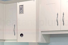 Dudwells electric boiler quotes