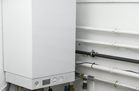 free Dudwells condensing boiler quotes
