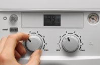 free Dudwells boiler maintenance quotes