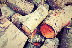 Dudwells wood burning boiler costs